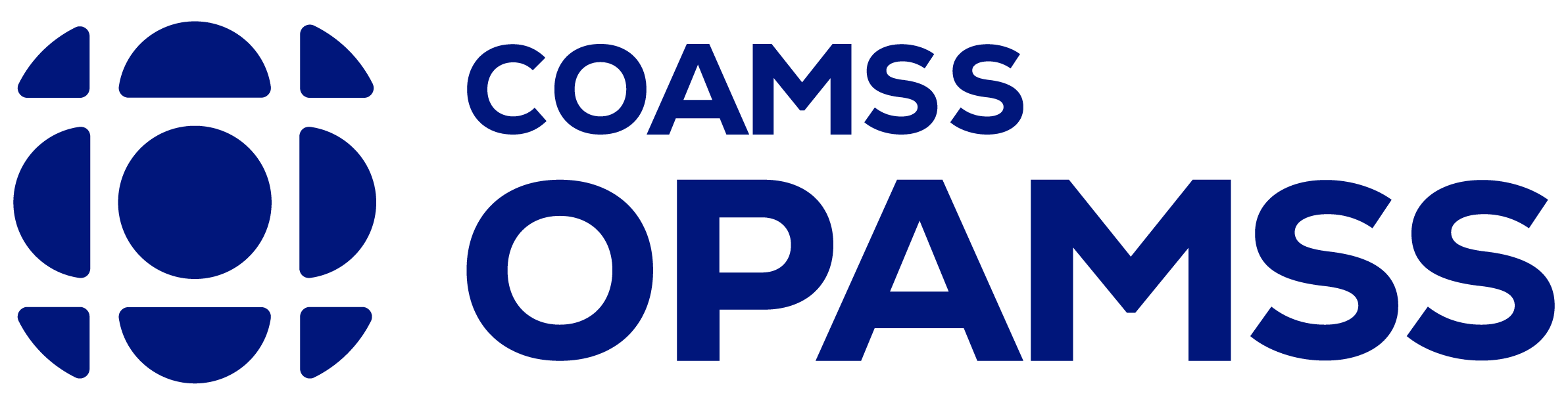 UGDA Logo